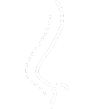 rinoplastia-icon