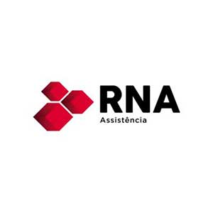 Acordo da Clínica ORL Dr. Eurico de Almeida com a RNA