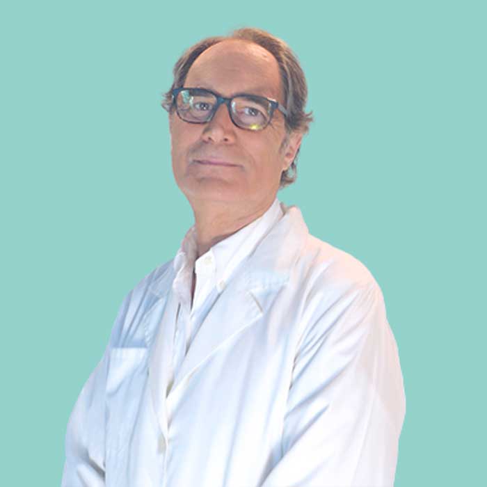 equipa-dr-manuel-seabra