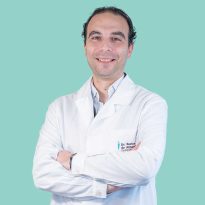 Dr. Tiago Resende