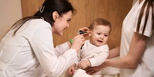 otorrinolaringologia-pediatrica