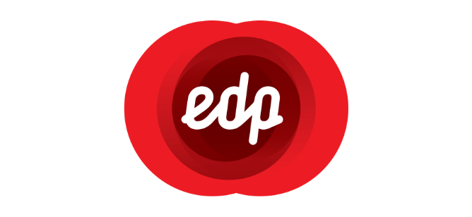 EDP (1)