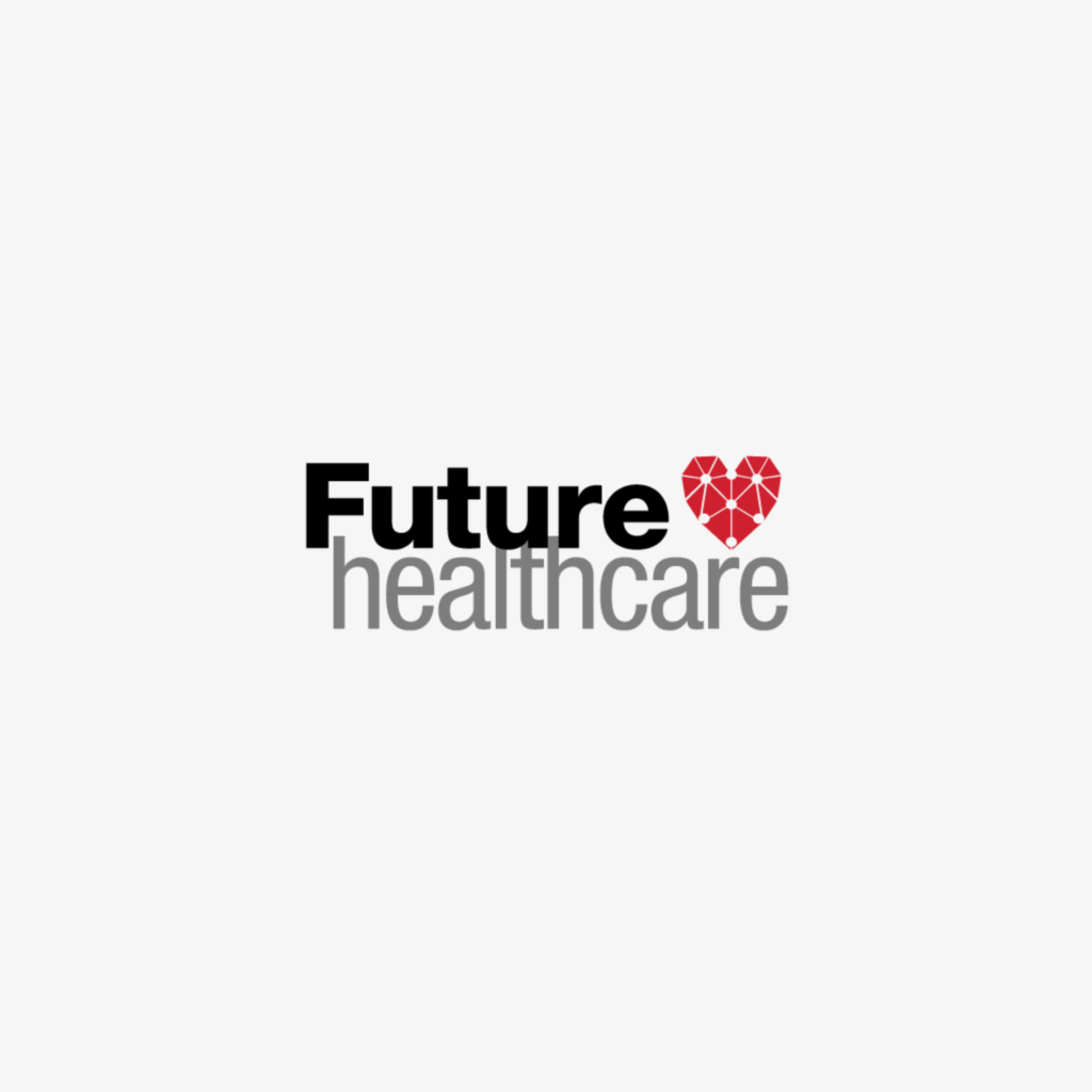 FUTURE HEALTHCARE