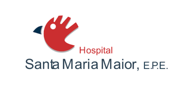 Hospital_Santa_MAria_Maior