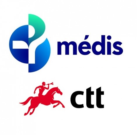 Medis-CTT