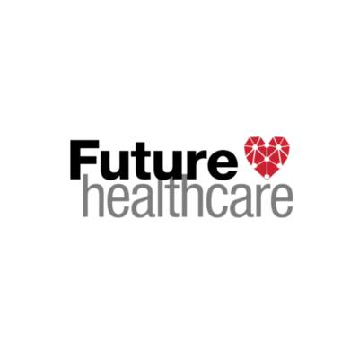 acordo-future.healthcare