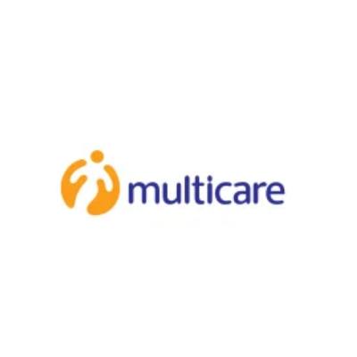 acordo-multicare (2)