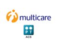 Multicare-PT