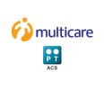 Multicare-PT