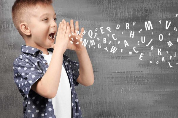 Tratamento para Afonia e outros problemas na voz e cordas vocai Tratamento para Afonia e outros problemas na voz e cordas vocai