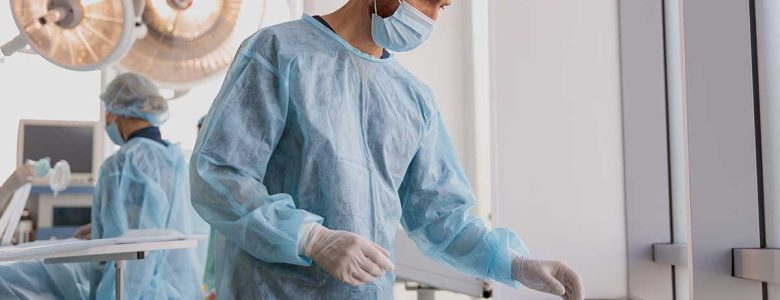 cirurgia