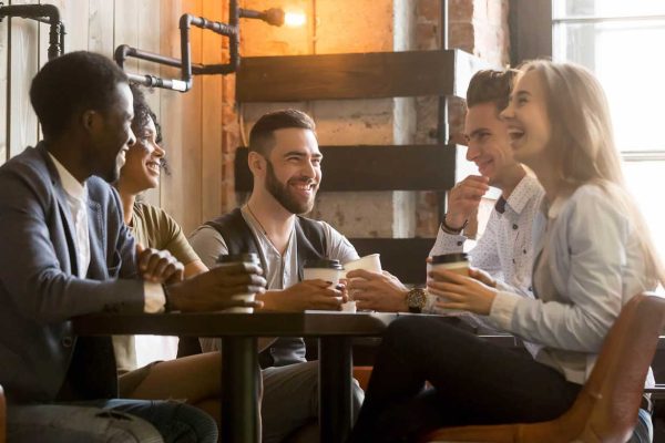 dia-mundial-da-voz-16-de-abril-2021 dia-mundial-da-voz-16-de-abril-2021